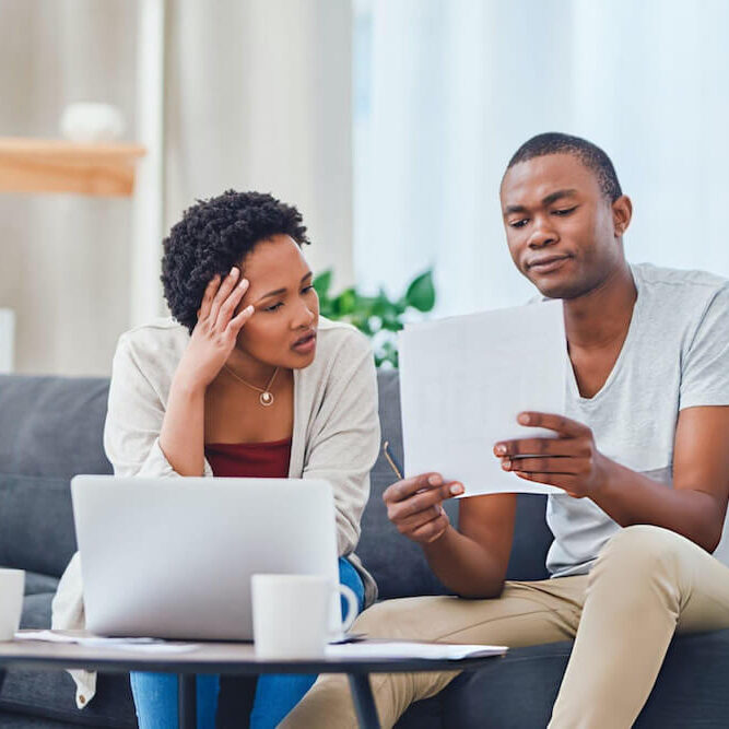 Bre Eviction Help Home